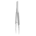 thumbnail image 1 of Pinzas de precisión , puntas para ojos oftálmicos Colcomx pinzas de precisión, 1 of 7