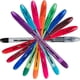 thumbnail image 3 of Bolígrafos Pentel RSVP Medium Point 1.0 mm - 8 colores x16, 3 of 9