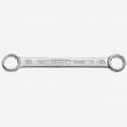 thumbnail image 1 of Gedore 4 27x32 Flat ring spanner 27x32 mm, 1 of 1