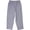 Purple - ltpurple, variant on HC Collection Womens Pintuck Hem Casual Lounge Pants, Purple, Petite, PM