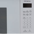 thumbnail image 2 of HORNO DE MICROONDAS MOD. NNSB636 WRUH 1.3p3 BLANCO Panasonic NNSB636//WRUH, 2 of 2