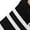 Black, variant on Orthopedic Mules Sneakers Walking Shoes for Women Men Comfortable Knit Nursing Tennis Clogs Slippers Sandals