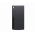 thumbnail image 2 of Microsoft RRT-00001 Xbox Series X 1TB Console - Black, 2 of 4