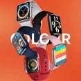 thumbnail image 2 of Reloj Inteligente Smartwatch Hw16, Puede Recibir Y Hacer Lla, 2 of 8