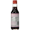 thumbnail image 2 of Kikkoman Gluten Free Teriyaki Marinade  Sauce 10 Oz Pack of 2-7778053177, 2 of 3