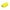 Yellow, variant on Paracord Planet Twisted Nylon Twine
