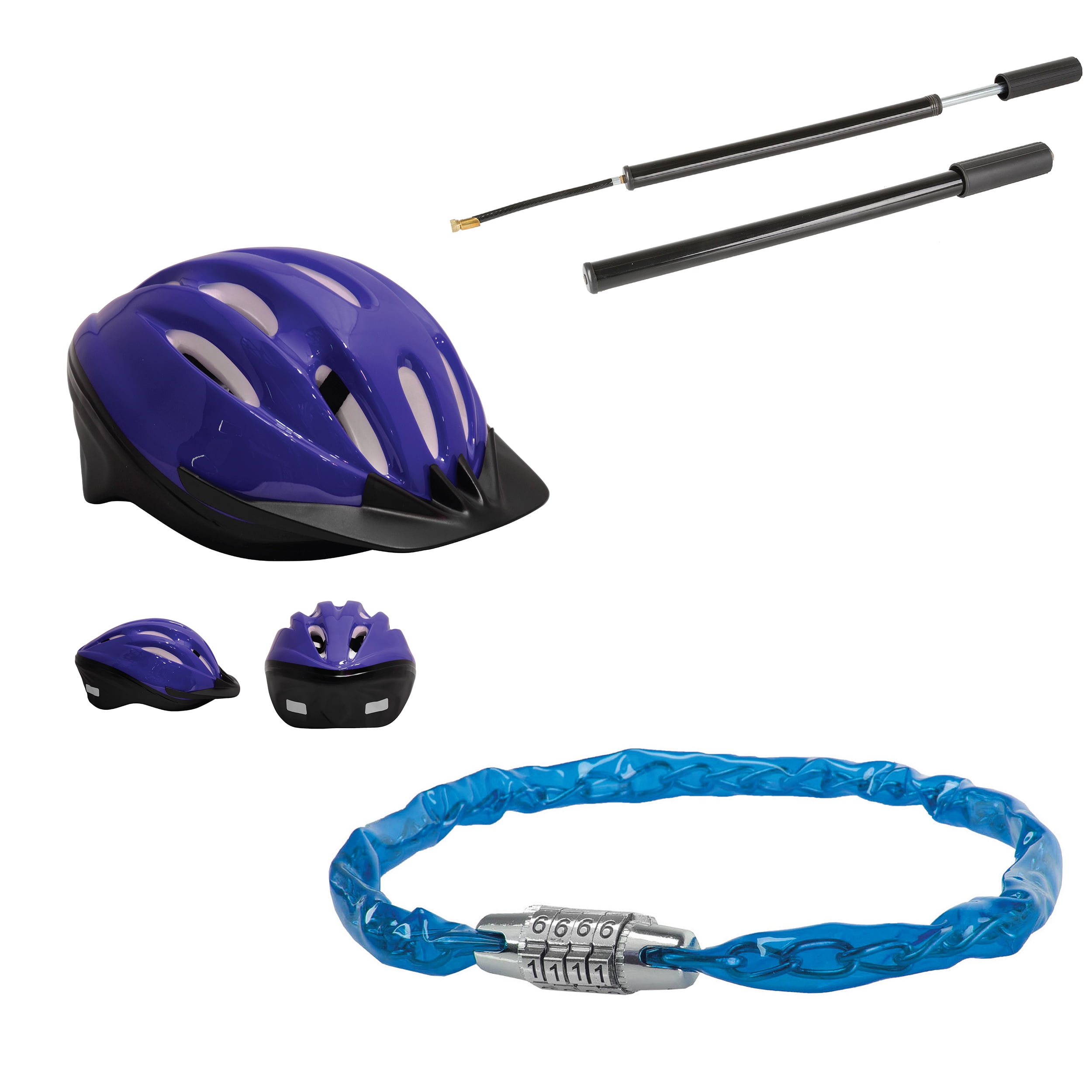 Cycle force c23 sale