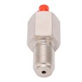 thumbnail image 4 of 2420 1242, Easy To Install Sturdy Abrasion Resistant No Breakage Excavator Grease Valve Excavator Grease Valve Replacement  For Maintenance, 4 of 8