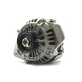 thumbnail image 1 of Alternador Totalparts Para Dodge H100 2003 - 2008, 1 of 2