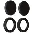 thumbnail image 1 of MAHLE JV5024 Engine Camshaft Seal Kit, 1 of 1