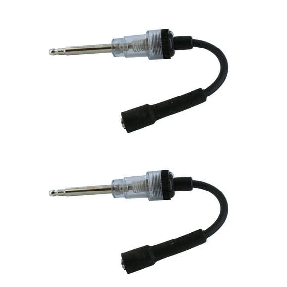 Small Engine Spark Tester