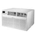 Cool Living Air Conditioner Manual 20 - b3jhx5l