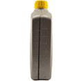 thumbnail image 7 of Heavy Duty Diesel Motor Oil SAE 15W-40 – Goodyear Performance Max – API CK-4 – 1 Quart (Pack of 3), 7 of 7