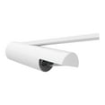 thumbnail image 3 of Logitech - Filtre - Polariseur - pour Scribe, 3 of 4