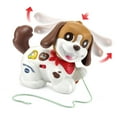 thumbnail image 2 of Toy VTech Walk and Woof Puppy para niños de 12 a 36 meses, 2 of 7