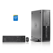 windows 7 desktop computers