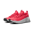 thumbnail image 2 of NIKE WOMENS Free Metcon 6 Womens "Aster Pink" FJ7126 602 FJ7126 602 from Stadium Goods, 2 of 8