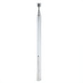 thumbnail image 2 of Telescopic , Portable Easy   Picker Powerful Extendable Extending  Handheld Tool Erful Neodymium Pick Up Rod Stick, 2 of 8