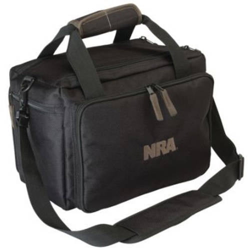 Allen NRA Range Bag