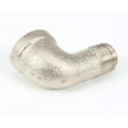 thumbnail image 3 of Pitco P7037752-1 Elbow,St-3/8 90 Pltd, 3 of 4