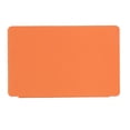 thumbnail image 2 of ANGGREK Housse de Protection, Étui Ultra Fin pour Tablette Alldocube Iplay40 pour Alldocube Iplay40pro, 2 of 8