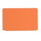 thumbnail image 5 of Funda para tableta de 10,4 pulgadas, funda protectora portátil suave, ultrafina, resistente al desgaste, para Alldocube Iplay40pro, color naranja, 5 of 5