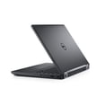 thumbnail image 3 of Laptop Dell Latitude E5470 14' Intel Core i5 6ta gen 16GB Ram 500GB HDD Windows 10 Pro Reacondicionado, 3 of 5