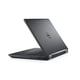 thumbnail image 3 of Laptop Dell Latitude E5470 14' Intel Core i5 6ta gen 16GB Ram 500GB HDD Windows 10 Pro Reacondicionado, 3 of 5