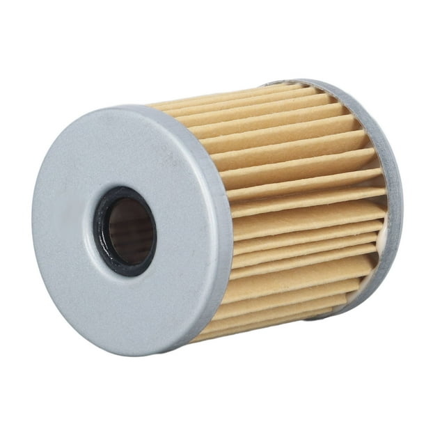 Outboard Fuel Water Separator , Outboard Fuel Filter Water Separator