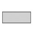 thumbnail image 2 of Portable Mesh Pet Gate – 110x72cm Dog & Cat Safety Gate for Stairs, Doorways, Kitchens, Hallways, Indoor Outdoor Use, 2 of 10