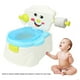 thumbnail image 3 of Silla de entrenamiento segura para bebés, inodoro, orinal, orinal, para niños pequeños, 3 of 5