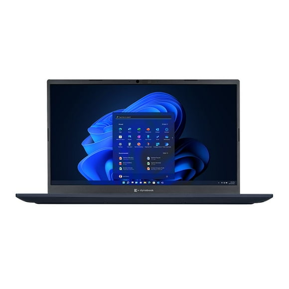 Dynabook Toshiba Tecra A50-K 15” Laptop Intel® Core™ i5-1250P PML22C-0GN00M