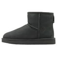 thumbnail image 3 of UGG Women's Classic Mini II Winter Boot, 3 of 6