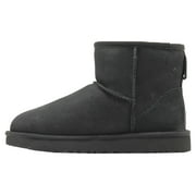 حذاء UGG Women Classic Mini Ii Winter Boot