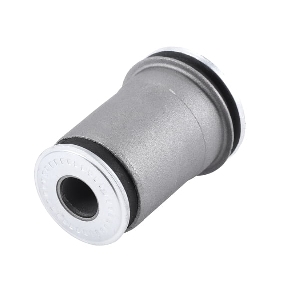 Unique Bargains 1 Pce Bague de Suspension de Bras pour Toyota DELIBOY LITE/TOWNACE LITEACE avant