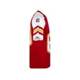 thumbnail image 3 of PLAYERA DEPORTIVA NFL KANSAS CITY CHIEFS PARA CABALLERO 100% ORIGINAL, 3 of 5