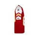 thumbnail image 3 of PLAYERA DEPORTIVA NFL KANSAS CITY CHIEFS PARA CABALLERO 100% ORIGINAL, 3 of 5