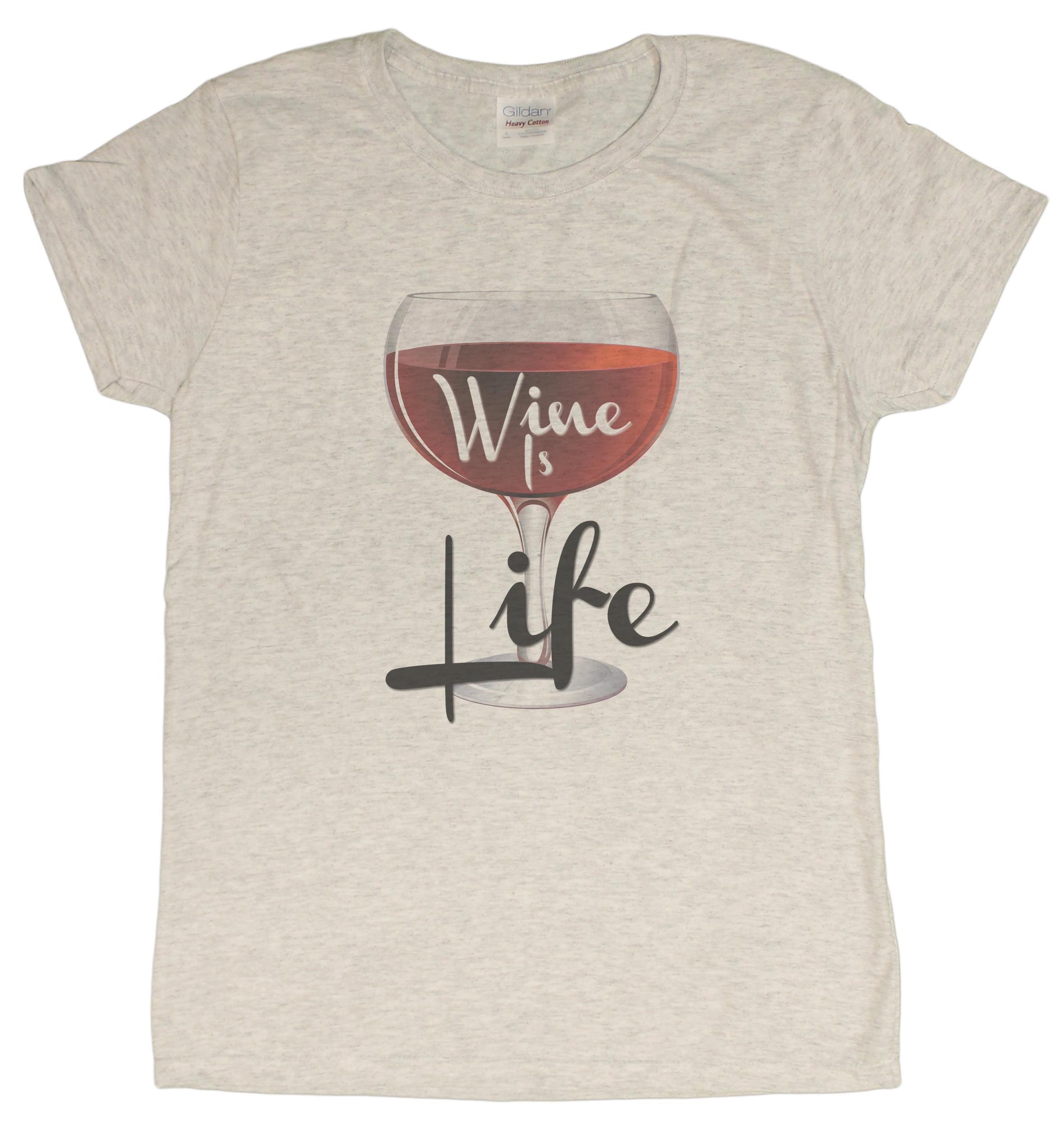 wine weekend shirts