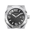 thumbnail image 3 of Reloj INVICTA 45772 Hombre Silicón, 3 of 3