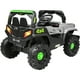 thumbnail image 5 of Camioneta Montable Electrica 12v 2 Motores Niño Control Usb, 5 of 6