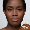 thumbnail image 4 of Dermablend Cover Creme, Full Coverage Cream Foundation 75W, 4 of 6
