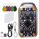 thumbnail image 1 of Lector de Chip Inteligente Chameleon Ultra RFID, Emulador de Tarjetas Inteligentes, Duplicador NFC, Decodificador de Tarjetas IC de Identificación + /Tarjeta 5XCUID, 1 of 5