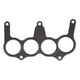 thumbnail image 2 of FEL-PRO MS 95534 Plenum Gasket Set Fits select: 1994-1997 HONDA ACCORD, 1995-1997 HONDA ODYSSEY, 2 of 2