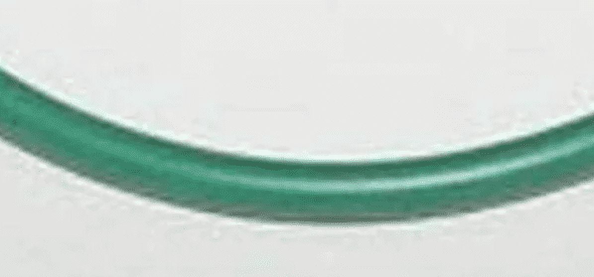 Acdelco G41 Gm Original Equipment Fuel Pump O-ring Assembly ACDelco G41 GM Original Equipment Fuel Pump O-Ring Acdelco G41 Gm Original Equipment Fuel Pump O-ring Tool