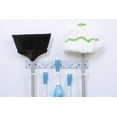 thumbnail image 3 of Crawford SR16 Adjustable Storage System- 16 In., 3 of 3