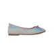 thumbnail image 2 of FLAT BALERINA CASUAL VESTIR LEON LENTEJUELAS MORADO 120 LEON 120-p, 2 of 3