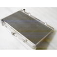 thumbnail image 4 of 1989 1990 1991 1992 1993 1994 Nissan 240SX KA24 Radiator, 4 of 4