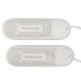 thumbnail image 4 of Dryer Door Shoe Net,Shoe Dryer 12W 360 Boot Dryer Shoe Boot Dryer Innovative Solution, 4 of 14