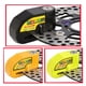 thumbnail image 5 of Bloqueo de freno de disco para motocicleta, alarma de seguridad, bloqueo de disco de rueda con cable recordatorio Azul, 5 of 9