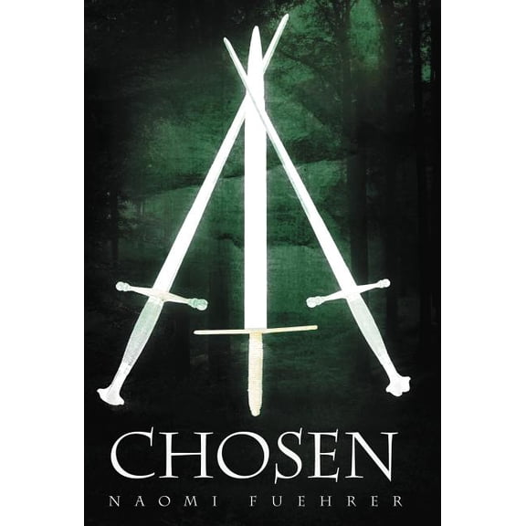 Chosen (Hardcover)